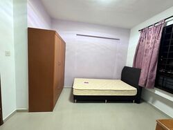 Blk 77A Redhill Road (Bukit Merah), HDB 4 Rooms #457605381